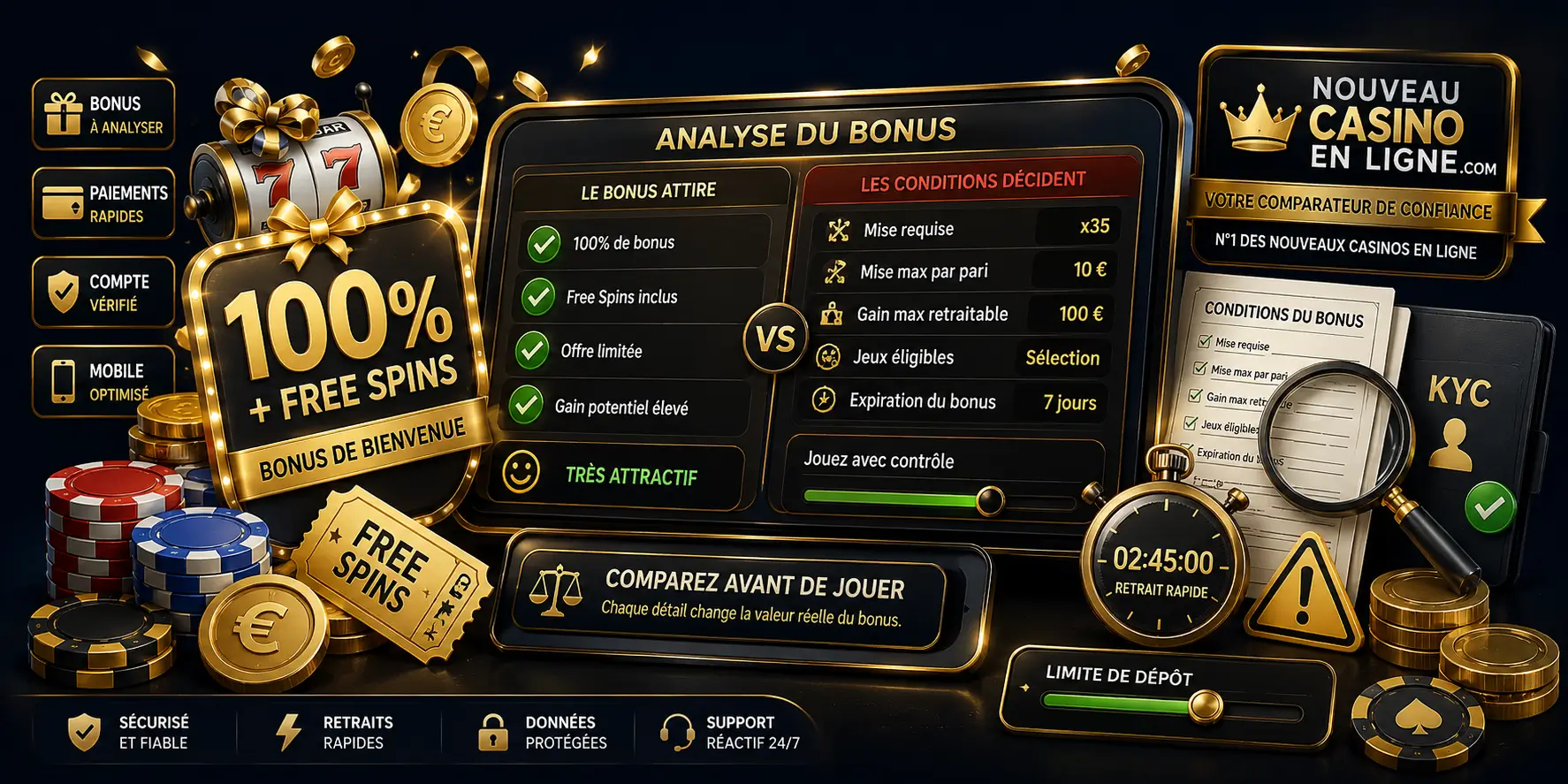 Bonus : le détail qui change tout